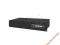 UPS EVER ECO PRO 700 RACK 2U CDS //