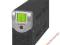 UPS FIDELTRONIK LUPUS 500 //