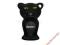 EMTEC FLASHDRIVE M313 4GB ANIMALS PANTHERS |!