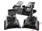 JOYSTICK LOGITECH FLIGHT SYSTEM G940 __