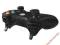 GAMEPAD RAZER ONZA TOURNAMENT (PC/XBOX360) USB __