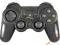 GAMEPAD P380 DUAL ANALOG PAD USB - PC __