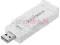 EDIMAX EW-7733UnD KARTA WI-FI USB A/B/G/N 450Mbit