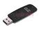 LINKSYS AE1200-EE Karta USB WiFi 802.11n MIMO