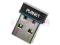 PLANET WNL-U554M Mikro Karta Wi-Fi na USB 150Mbps