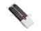 Karta sieciowa WiFi N300 (2.4GHz) USB 2.0 DWA-140