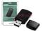 Mini karta bezprzewodowa WiFi 300N USB 2.0, 300