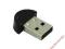 ADAPTER BLUETOOTH USB MICRO V2.0 |!