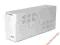 UPS FIDELTRONIK ARES 350 //