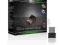 Karta sieciowa WiFi nanoUSB  N 150Mbit - LW164V2