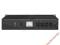 UPS EVER ECO PRO 1200 RACK 2U CDS //