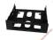 RAMKA DO MONTAŻU URZĄDZENIA |!