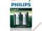 Bateria PHILIPS R14L2B/10 LONGLIFE //