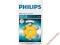Bateria do aparatów słuchowych PHILIPS //