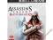 Gra PC UEX BLACK Assassin's Creed Brotherhood __