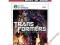 Gra PC BoA Transformers: Zemsta Upadłych __