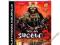 Gra PC NPK Shogun 2: Total War __