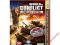 Gra PC PKK World in Conflict Complete Edition __