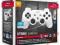 GAMEPAD SPEEDLINK STRIKE (SL-6535-SWT) USB - __