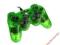 GAMEPAD SPEEDLINK STRIKE (SL-6535-SGN) USB - __