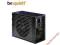 BE QUIET! DARK POWER PRO P9 650W (BN173) 80+ //