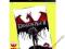 Gra PC Dragon Age 2 Classic __