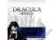 Gra PC AK Dracula Antologia __