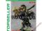 Gra PC TPS Darksiders __