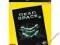 Gra PC Dead Space 2 Classic __
