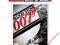 Gra PC BoA James Bond: Blood Stone __