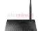 RT-N10U_BLACK Router xDSL WiFi N150 1xWAN 4x10/100