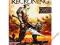 Gra PC Kingdoms of Amalur: The Reckoning __