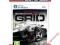 Gra PC Best of Racing: Grid __