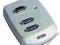 ATEN VS-82 Video Splitter 2 port |!