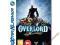 Gra PC XK Overlord II __