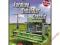 Gra PC Farming Simulator Classic __