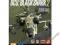 Gra PC Digital Combat Simulator: Black Shark 2 __