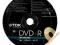 DVD+R TDK 4.7GB 16X PUCK 25SZT |!