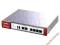 ZyWALL USG 50 Firewall + 5 VPN 6xGbps 3G USB |!