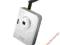 EDIMAX IC-3030Wn KAMERA IP WIFI 1.3M CMOS |!