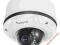 VIVOTEK FD8361L NETWORK CAMERA |!