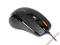 MYSZ A4-TECH X-710BK V-TRACK GAMING - 2000 DPI |!