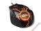 MYSZ STEELSERIES WOW MMO LEGENDARY EDITION - |!