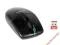MYSZ A4-TECH G9-620F V-TRACK BEZPRZEWODOWA |!