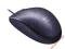 MYSZ LOGITECH M90 |!