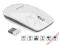 MYSZ ESPERANZA BEZPRZEWODOWA EM120W NANO USB |!