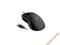 MYSZ RAZER DEATHADDER RESPAWN - OPTYCZNA - 3500 |!