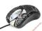 PRZEWODOWA MYSZ MODECOM MC-930 SNAKE SKIN |!