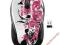 Logitech Wireless Mouse M325, FORAL SPIRAL |!