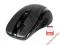 MYSZ A4-TECH G10-700F V-TRACK BEZPRZEWODOWA |!